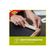 fixa-quadro-3m-command-grand-hb004159339-120804-120804