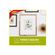 fixa-quadro-3m-command-grand-hb004159339-120804-120804