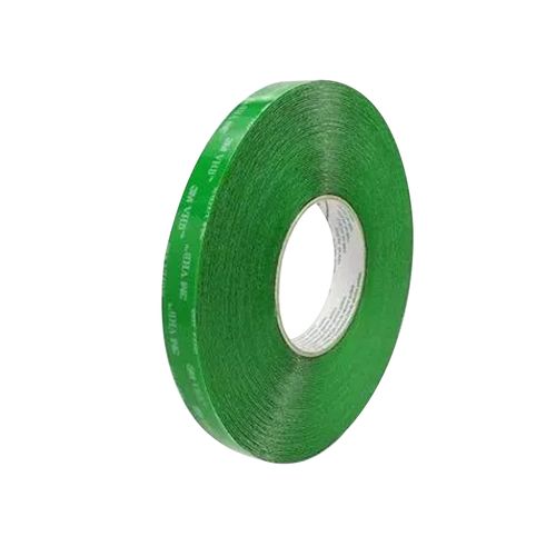 Fita 3M Dupla Face VHB 4910 Transparente 19mmx5mm HB004459218 Fita 3M Dupla Face VHB 4910 Transparente 19mmx5mm HB004459218