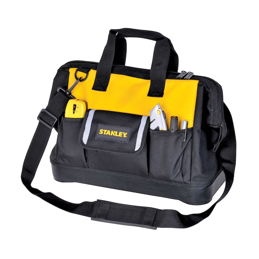 Bolsa Dewalt Para Ferramentas STST516126 16"