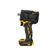 chave-de-impacto-dewalt-1-2-20v-max-s-bat-carreg-dcf922b-b3-120536-120536