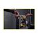 chave-de-impacto-dewalt-1-2-20v-max-s-bat-carreg-dcf922b-b3-120536-120536