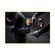 chave-de-impacto-dewalt-1-2-20v-max-s-bat-carreg-dcf922b-b3-120536-120536