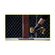chave-de-impacto-dewalt-1-2-20v-max-s-bat-carreg-dcf922b-b3-120536-120536