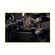 chave-de-impacto-dewalt-1-2-20v-max-s-bat-carreg-dcf922b-b3-120536-120536