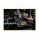 chave-de-impacto-dewalt-1-2-20v-max-s-bat-carreg-dcf922b-b3-120536-120536