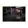 chave-de-impacto-dewalt-1-2-20v-max-s-bat-carreg-dcf922b-b3-120536-120536