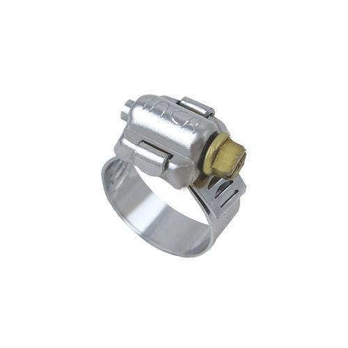 Abraçadeira Mangueira rsf Fita 14mm 64x76mm=2.1/2x3 Abraçadeira Mangueira rsf Fita 14mm 64x76mm=2.1/2x3