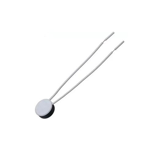 Soquete Igemag Para Lâmpada Fluorecente T10/T12 Ref.07 Soquete Igemag Para Lâmpada Fluorecente T10/T12 Ref.07