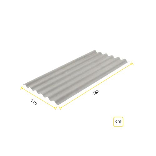 telha-brasil-ond-8mm-183x110mt-006776-006776