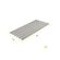 telha-brasil-ond-8mm-183x110mt-006776-006776