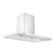 coifa-tram.inox-94803-110-parede-dritta-90cm_078567
