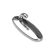 gancho-bemfixa-4910-adesivo-cromado-m_096064