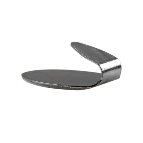 gancho-bemfixa-4912-adesivo-inox-p_096065