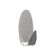 gancho-bemfixa-4912-adesivo-inox-p-096065-096065