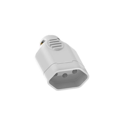 plugue-ilumi-femea-bipolar-10a-1401_110565 plugue-ilumi-femea-bipolar-10a-1401_110565