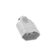 plugue-ilumi-femea-bipolar-10a-1401_110565