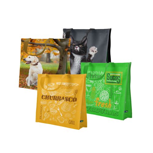 sacola-37x18x35-reutilizavel-bompack-eco-varios-modelos_114334 sacola-37x18x35-reutilizavel-bompack-eco-varios-modelos_114334