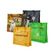 sacola-37x18x35-reutilizavel-bompack-eco-varios-modelos_114334