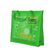 sacola-37x18x35-reutilizavel-bompack-eco-varios-modelos-114334-114334