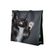 sacola-37x18x35-reutilizavel-bompack-eco-varios-modelos-114334-114334