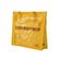 sacola-37x18x35-reutilizavel-bompack-eco-varios-modelos-114334-114334