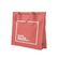 sacola-37x18x35-reutilizavel-bompack-eco-varios-modelos-114334-114334