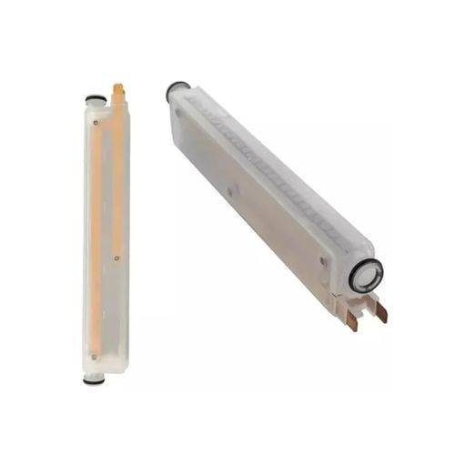 resist-lorenz-utra-acq-century-220v-7500w-4065-b-7589160_116715 resist-lorenz-utra-acq-century-220v-7500w-4065-b-7589160_116715