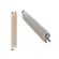 resist-lorenz-utra-acq-century-220v-7500w-4065-b-7589160_116715