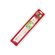 resist-lorenz-utra-acq-century-220v-7500w-4065-b-7589160-116715-116715
