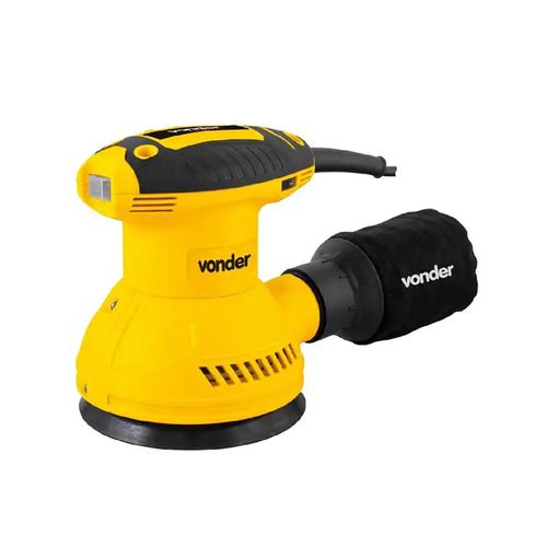 lixadeira-vonder-roto-orbital-5-lrv355-220v-6001355220_118650 lixadeira-vonder-roto-orbital-5-lrv355-220v-6001355220_118650