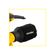 lixadeira-vonder-roto-orbital-5-lrv355-220v-6001355220-118650-118650