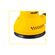 lixadeira-vonder-roto-orbital-5-lrv355-220v-6001355220-118650-118650