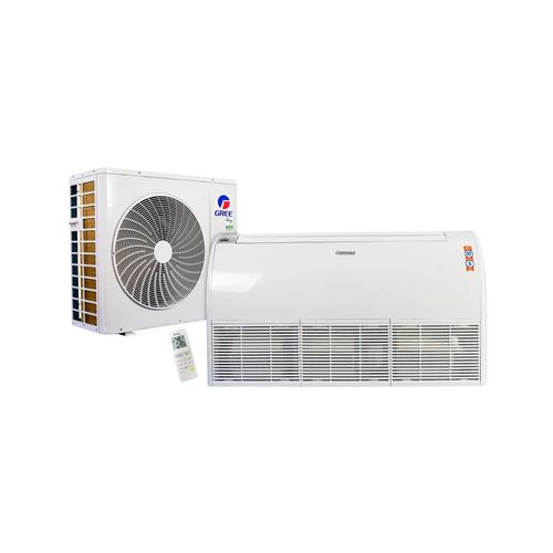 ar-gree-split-60mil-inverter-evap-frio-piso-teto-guld57zd1-e_119134