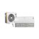 ar-gree-split-60mil-inverter-evap-frio-piso-teto-guld57zd1-e_119134
