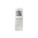 ar-gree-split-60mil-inverter-evap-frio-piso-teto-guld57zd1-e-119134-119134
