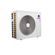 ar-gree-split-60mil-inverter-evap-frio-piso-teto-guld57zd1-e-119134-119134