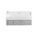 ar-gree-split-60mil-inverter-evap-frio-piso-teto-guld57zd1-e-119134-119134