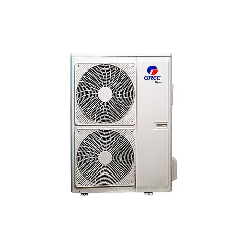 ar-gree-split-60mil-inverter-evap-frio-cassete-guld56t1-et01-119142-119142