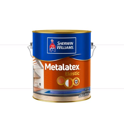 tinta-sw-metalatex-elastic-fo-branco-36l-7300001_119283 tinta-sw-metalatex-elastic-fo-branco-36l-7300001_119283