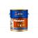 tinta-sw-metalatex-elastic-fo-branco-36l-7300001_119283