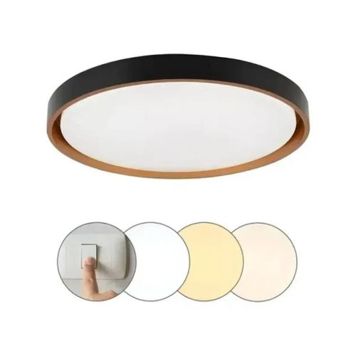 plafon-hevvy-vancouver-38cm-pt-imbuia-30w-1471_119480