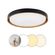 plafon-hevvy-vancouver-38cm-pt-imbuia-30w-1471_119480