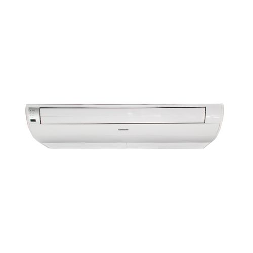 ar-gree-split-60mil-inverter-conde-frio-piso-tet-cassete_119490