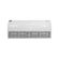 ar-gree-split-60mil-inverter-conde-frio-piso-tet-cassete-119490-119490