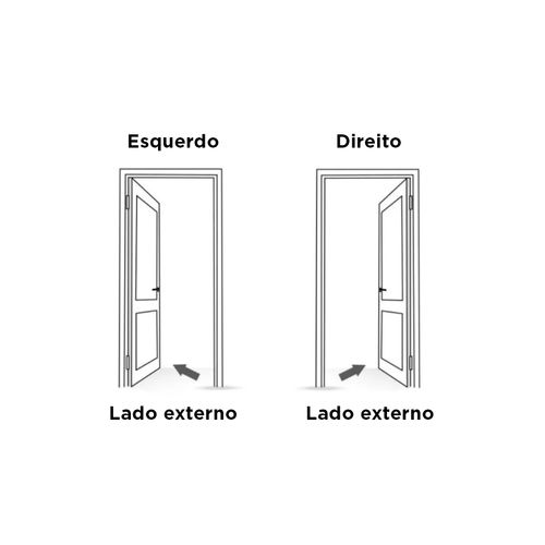 kit-porta-con-essen-lisa-lacca-fendi-210x70x75-15-bi-55611-119548-119548