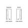 kit-porta-con-essen-lisa-lacca-fendi-210x70x75-15-bi-55611-119548-119548