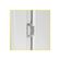kit-porta-con-essen-lisa-lacca-fendi-210x70x75-15-bi-55611-119548-119548