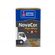 tinta-sw-novacor-piso-ultra-branco-18l-38123106_119679