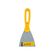 espatula-vonder-aco-80cm-6242080000_119772